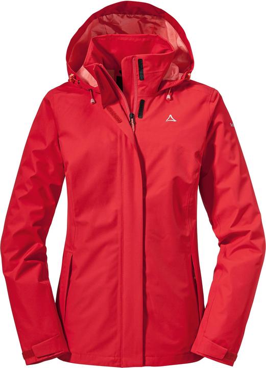 Produktbild Schöffel Gmund Jacke (34)