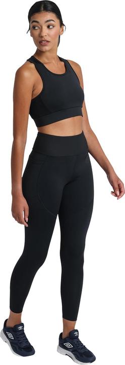 Produktbild Umbro Pro Leggings Training (S)