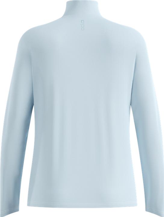 Actual product image Odlo ESSENTIAL 1/2 ZIP (S)