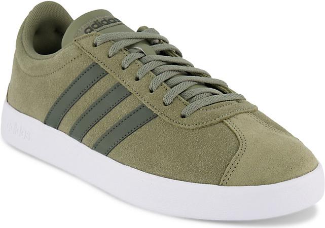 Produktbild adidas VL Court 2.0 Herren Sneaker (42)
