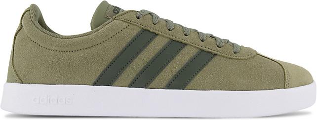 Produktbild adidas VL Court 2.0 Herren Sneaker (42)