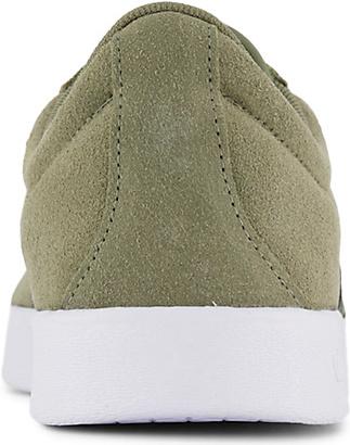 Produktbild adidas VL Court 2.0 Herren Sneaker (42)