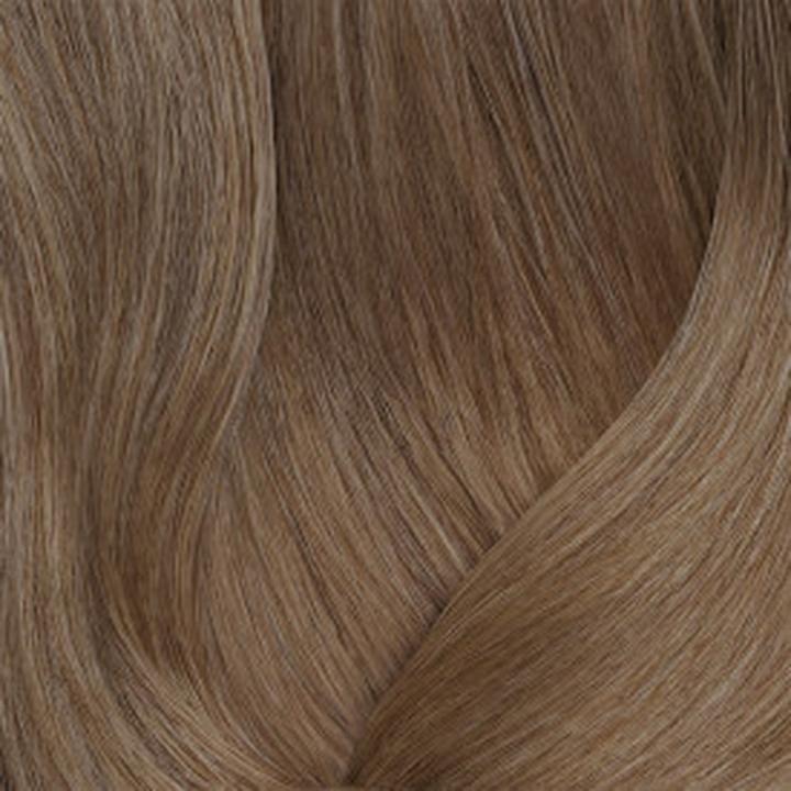 Produktbild Matrix Socolor 507N mittelblond natur extra coverage 90ml (507N)