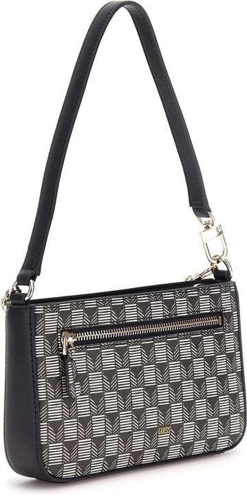 Immagine prodotto Guess G Wave II Schultertasche 22 cm