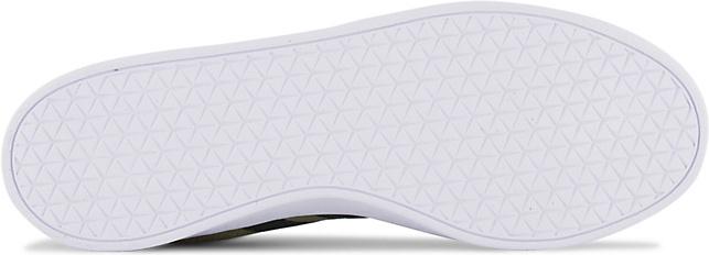 Produktbild adidas VL Court 2.0 Herren Sneaker (42)