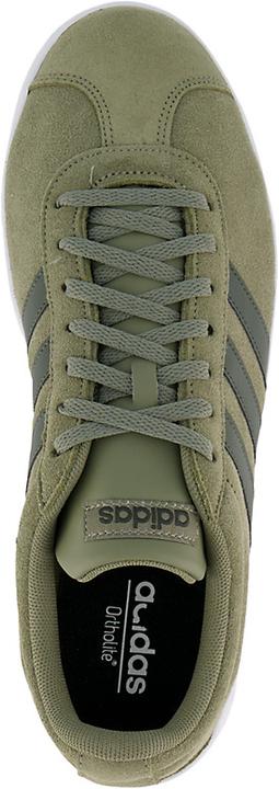 Produktbild adidas VL Court 2.0 Herren Sneaker (42)