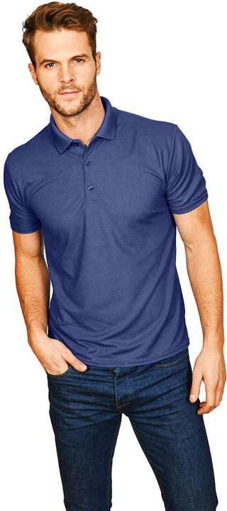 Immagine prodotto Universal Textiles Polo Original Tech (M)