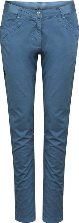 Produktbild Chillaz Anden Hose (34)