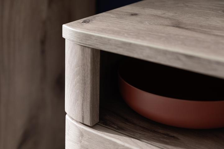 Produktbild Furn Prato (180 x 50 x 53.53 cm)