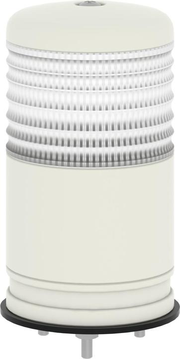 Produktbild Schneider Electric Signalsäule LED Rot XVC 6B15SK