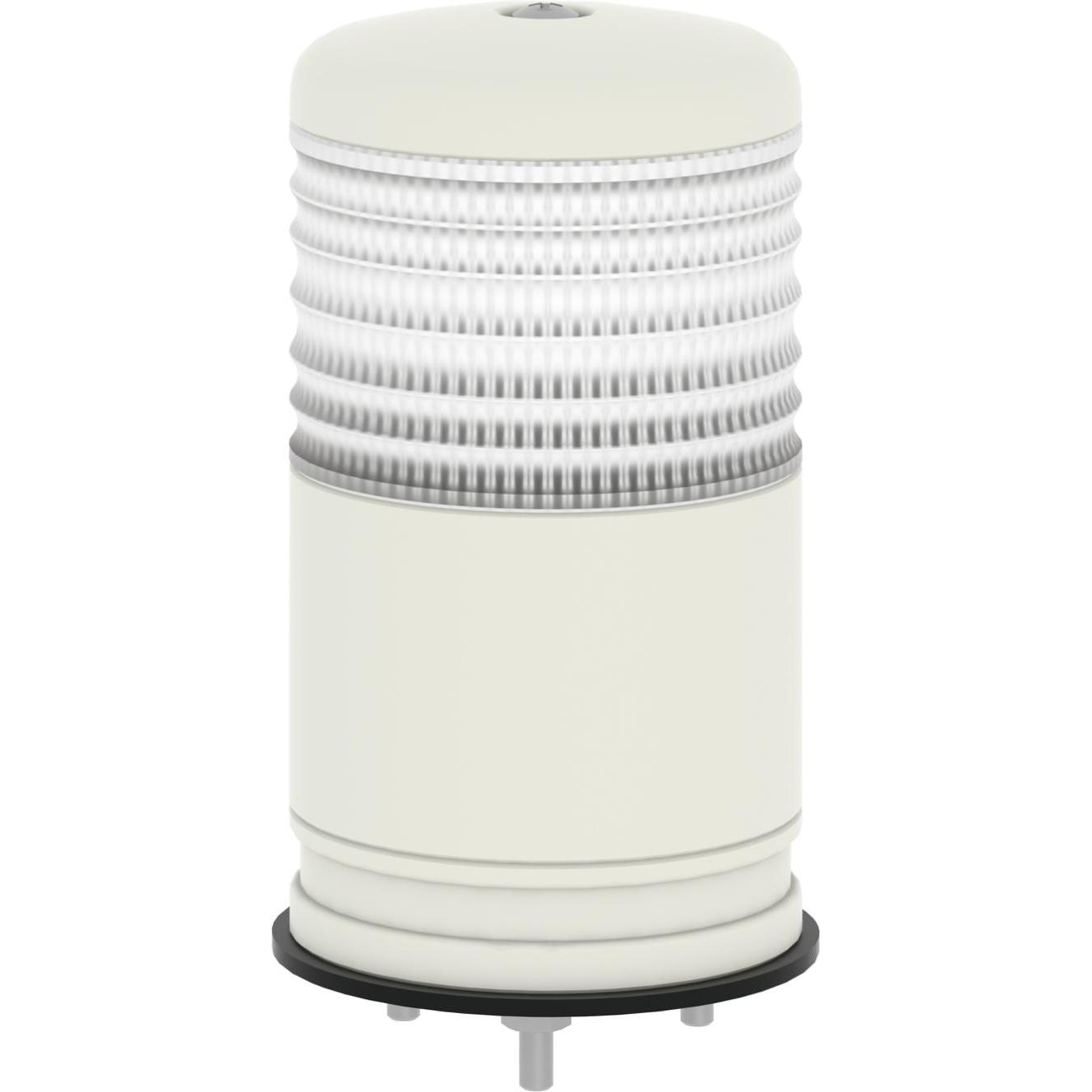Thumbnail - Schneider Electric, Personenschutz, Signalsäule LED Rot XVC 6B15SK