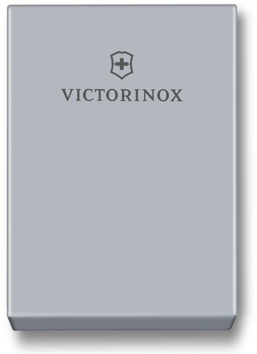 Produktbild Victorinox Smart Card