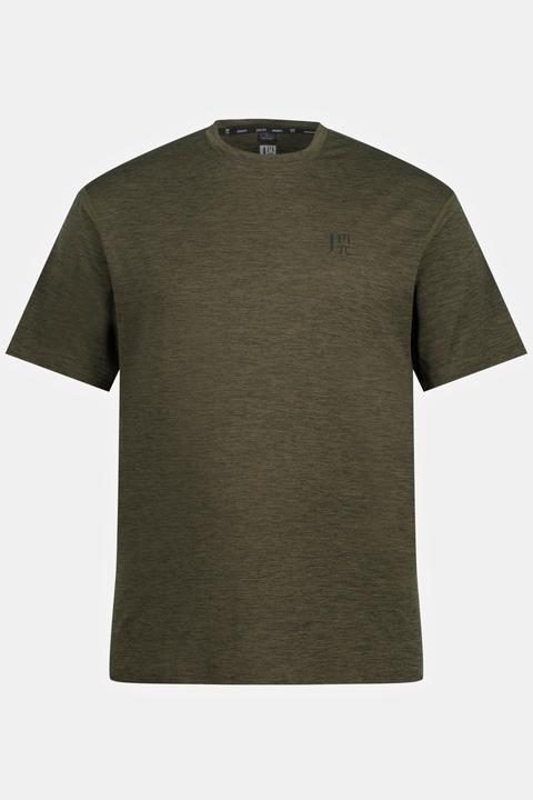 Actual product image Jay-Pi QuickDry Tee, Fitness (XL)