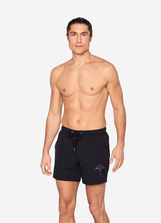 Image du produit Joop! Badeshorts Mediterran (M)