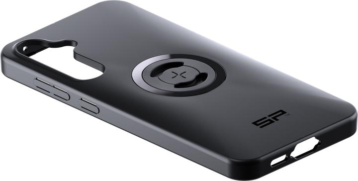 Produktbild Sp Connect Phone Case SPC+ (Samsung Galaxy A55)