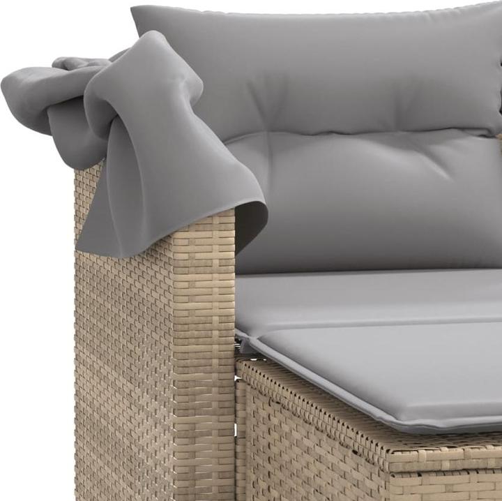 Immagine prodotto vidaXL Riggs