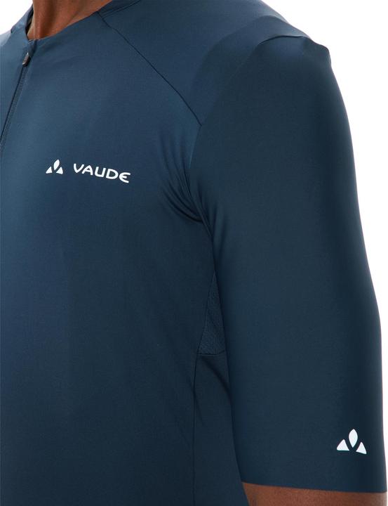 Produktbild Vaude Furka III (XL)