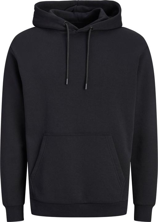 Immagine prodotto Jack & Jones Felpa con cappuccio (XS)