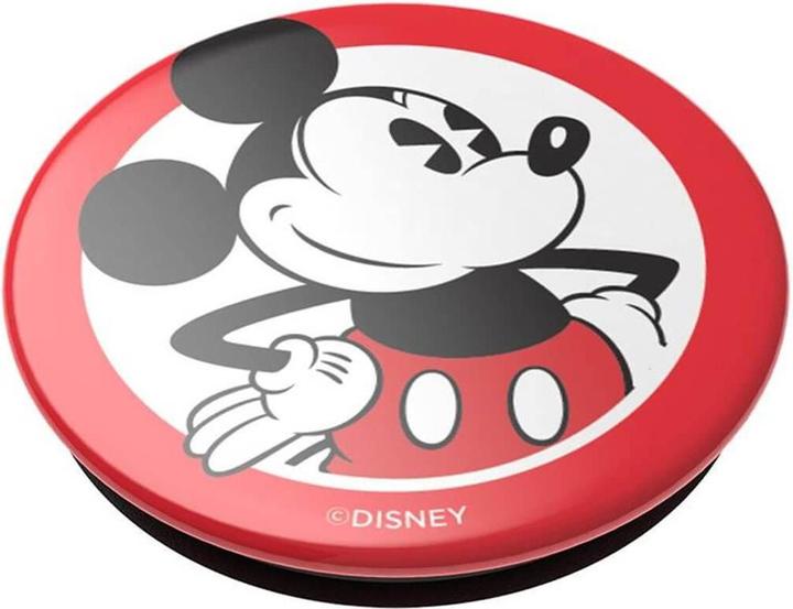 Actual product image PopSockets Mickey Classic
