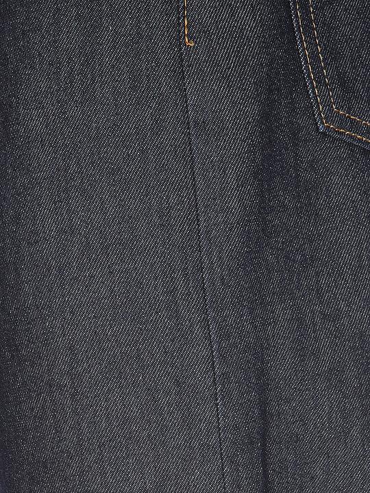 Actual product image Levis Relaxed Straight 555 (W34/L30)