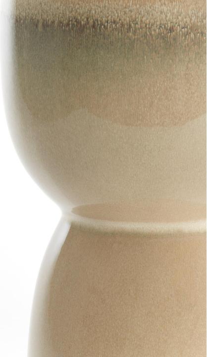 Produktbild Light & Living Finca