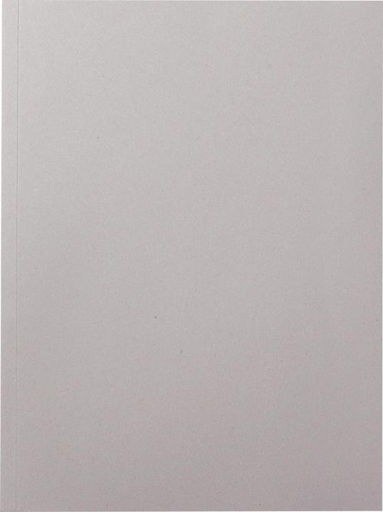 Produktbild Folia Sammelmappen A3, 10er Set (A3, 10x)