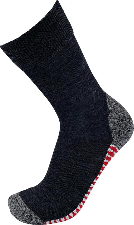 Actual product image DRASSN Vohenstrauss Merino (42 - 44)