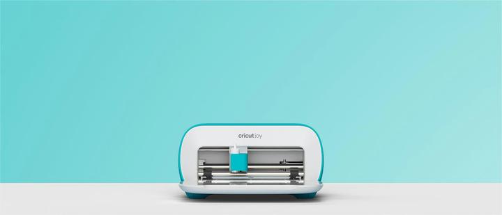 Immagine prodotto Cricut Pacchetto iniziale Joy (P)
