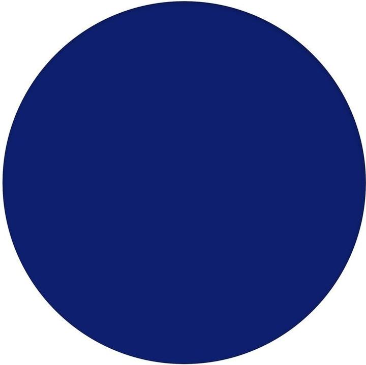 Produktbild Oxford Office (A5, Liniert, Harter Einband)