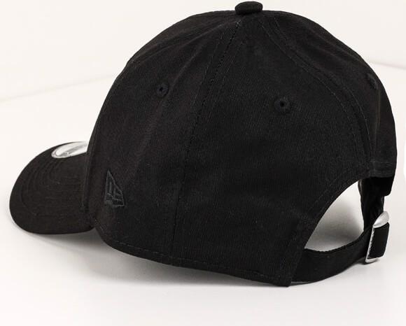 Produktbild New Era NY Yankees (52, 54, 56)