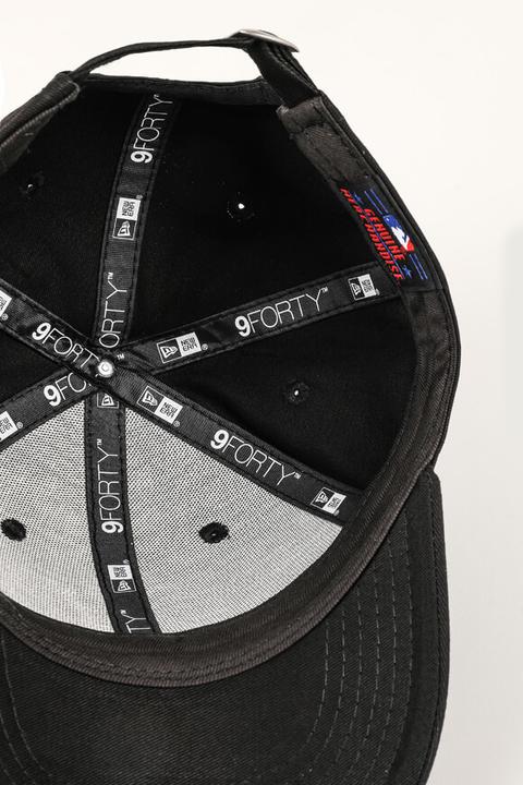 Produktbild New Era NY Yankees (52, 54, 56)