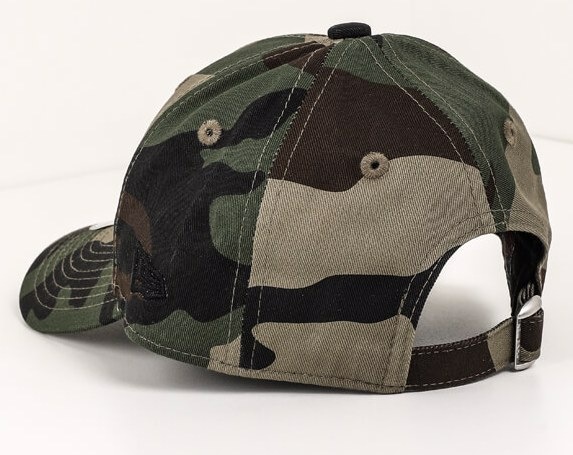 Produktbild New Era NY Yankees (53, 52 C, 54 C)