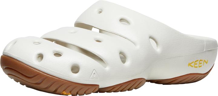 Actual product image Keen M Yogui (42)