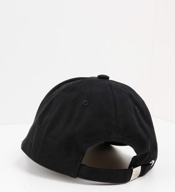 Produktbild Lonsdale Strapback Cap (One Size)