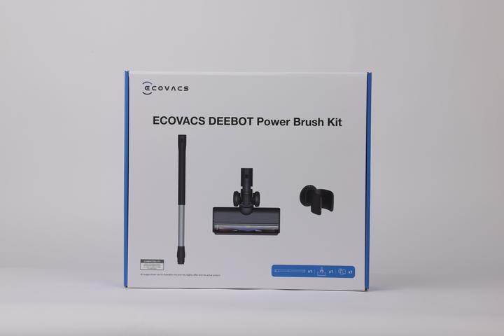 Produktbild Ecovacs DKT010119
