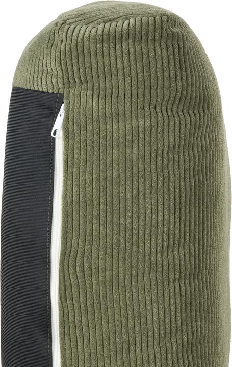 Actual product image Beliani Siggard (Corner sofa)