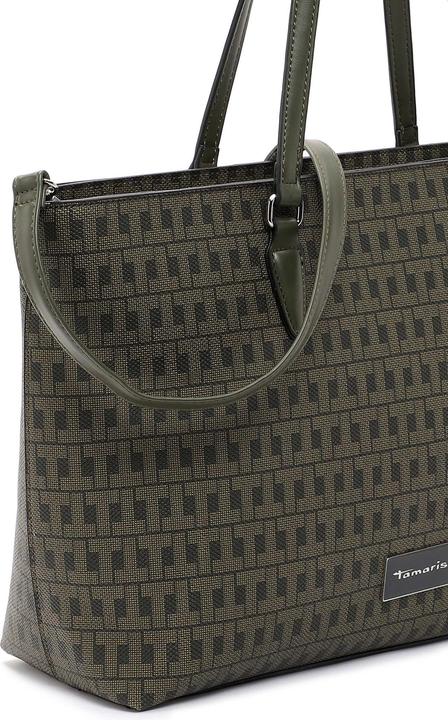 Immagine prodotto Tamaris Shopper Jody (16 l)