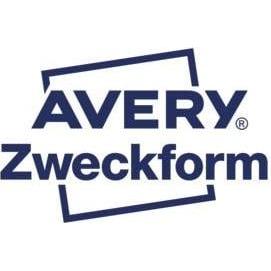 Avery, Etichette, Etichetta Dell'indirizzo/Etichetta Del Pacco