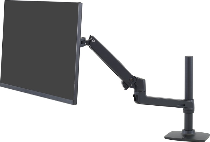 Actual product image Ergotron Lx (Table, 34.02")