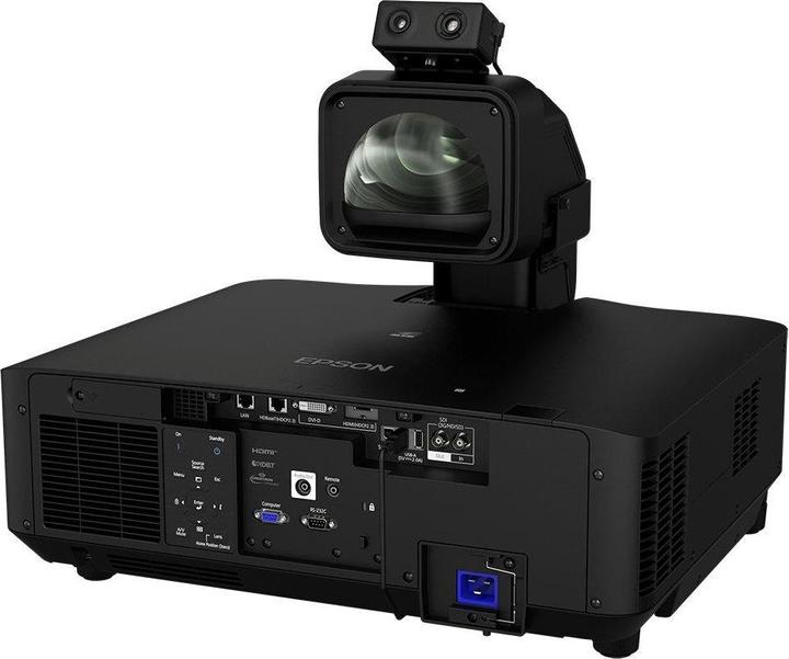 Produktbild Epson EB-PU2220B (Full HD, 20000 lm, 1.57 - 2.56:1)