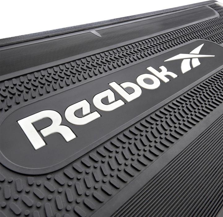 Image du produit Reebok Planche à claquettes