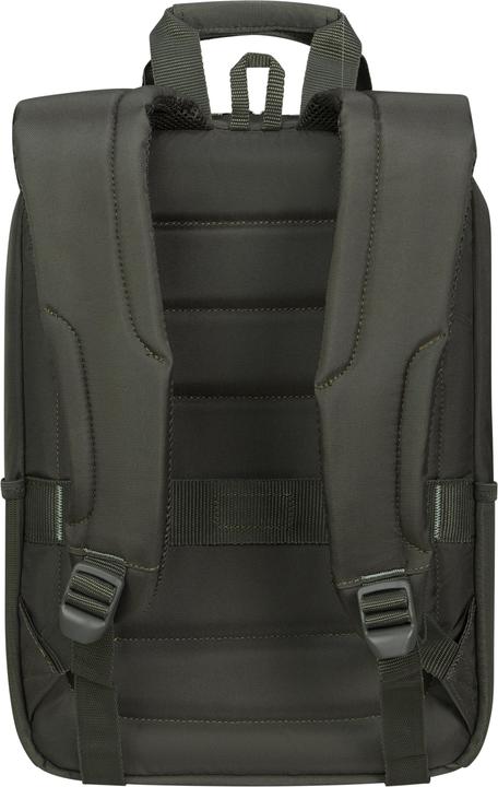 Actual product image Samsonite GUARDIT CLASSY Laptop Backpack (15.50 l)
