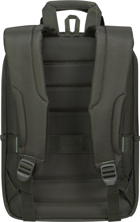 Actual product image Samsonite GUARDIT CLASSY Laptop Backpack (15.50 l)
