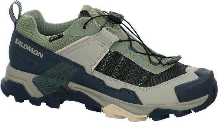 Immagine prodotto Salomon X Ultra 5 GTX (40 2/3)