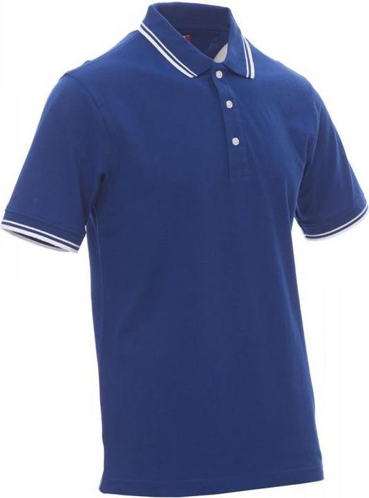 Produktbild Payper Polo Skipper (3XL)