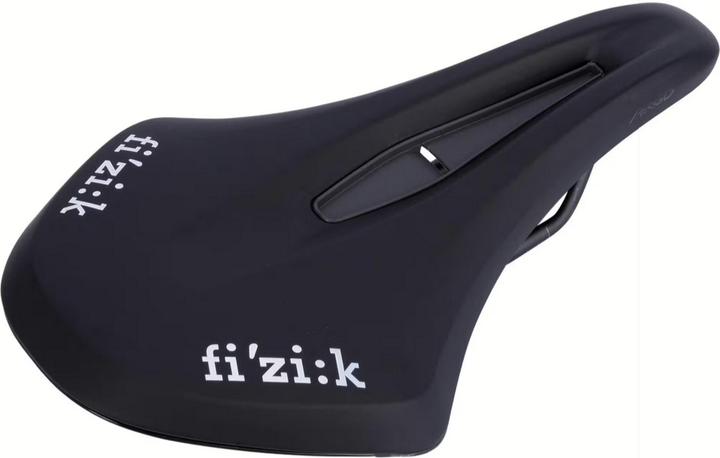Actual product image Fizik Terra Argo X5