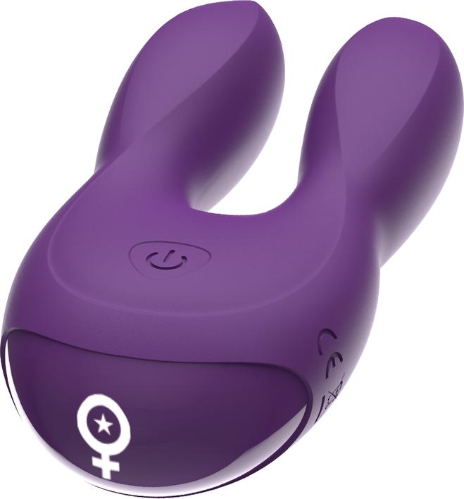 Actual product image Rewolution Rewobit Flexible Stimulator