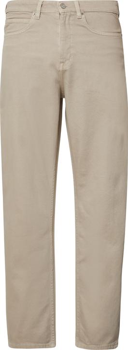 Actual product image S.Oliver Jeans-Hose Jeans Devon / Relaxed Fit / Mid Rise / Tapered Leg (W32/L32)