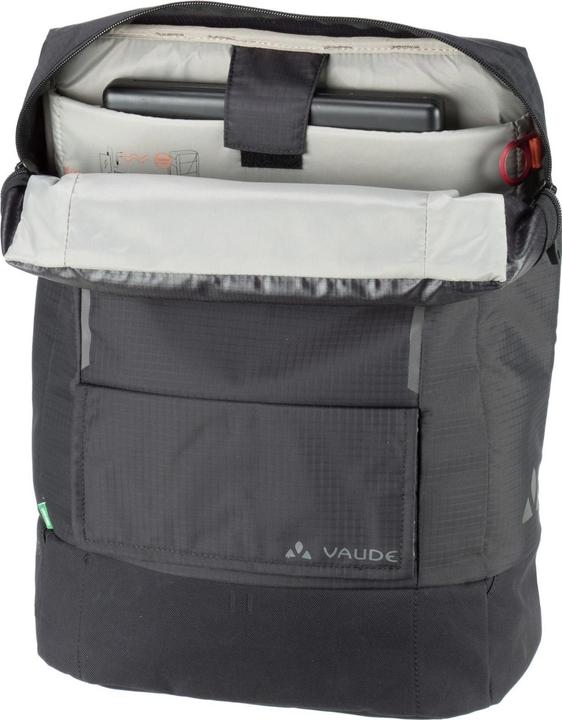 Image du produit Vaude Cyclist Pack ciré (17 l, Sacoches)