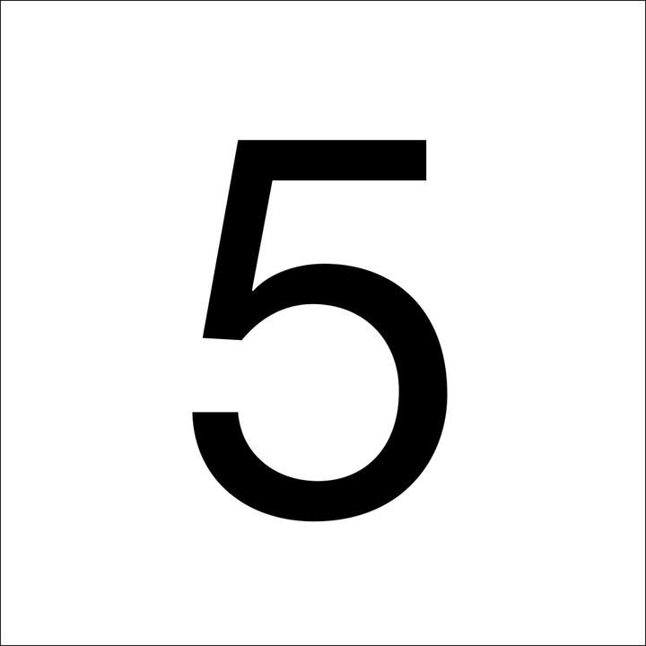 Actual product image RZB Digit